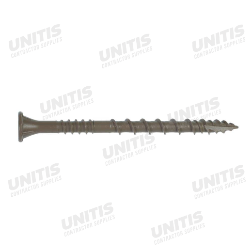 DSVT212R80_3.png