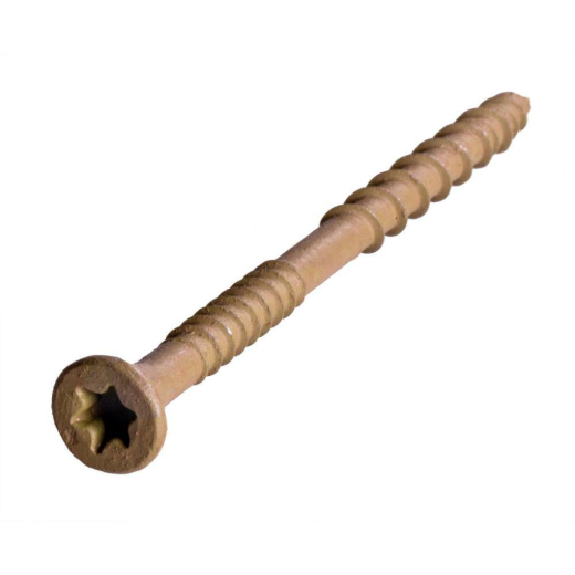 DSVT212R80_4.png