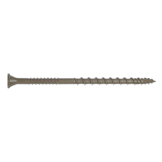 DSVT312R60_3.png