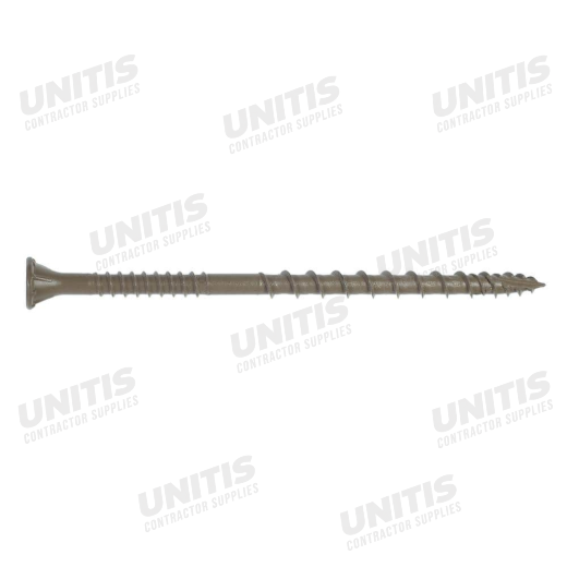 DSVT312R60_3.png