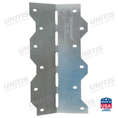 Simpson LS - 7-7/8" Reinforcing Angle