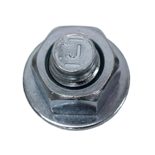 STB2-50414P1_4.png