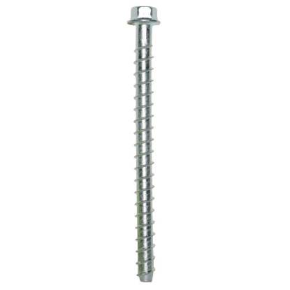 THD37600H_1.png