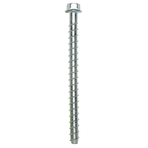 THD37600H_1.png