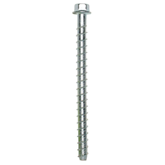 THD37600H_1.png