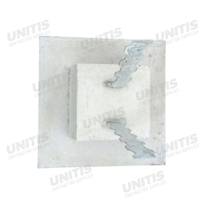 Simpson FHA - 17-3/4" Strap Tie