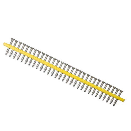 CBSDQ214S_1.png