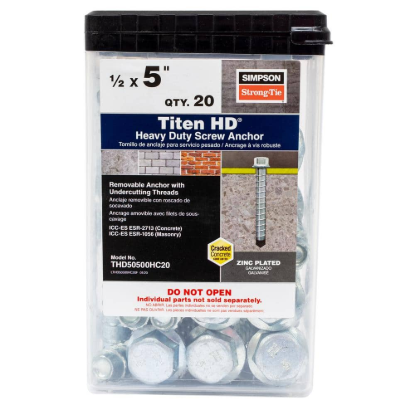 THD50500HC20_1.png