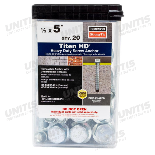 THD50500HC20_1.png