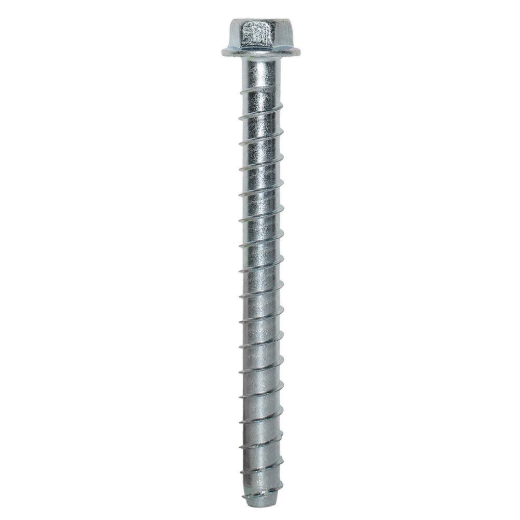 THD50500HC20_4.png