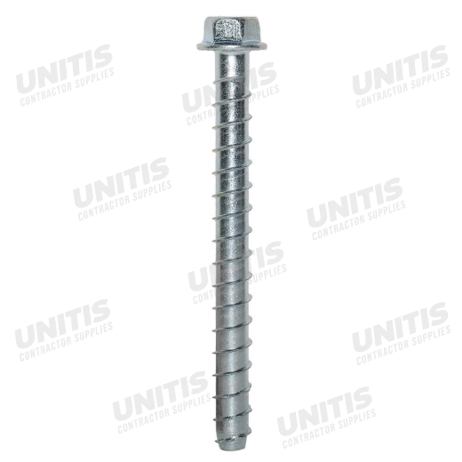 THD50500HC20_4.png