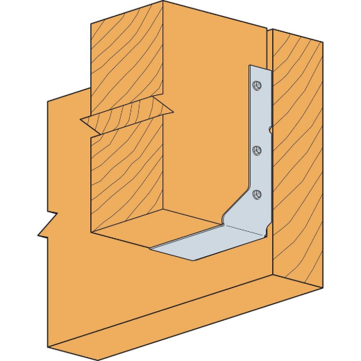 HUCQ610-SDS_2.png