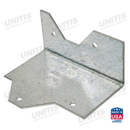 L30_1.png
