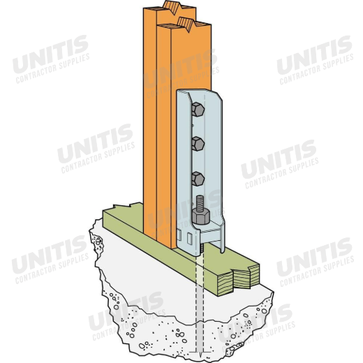 HD7B_4.png