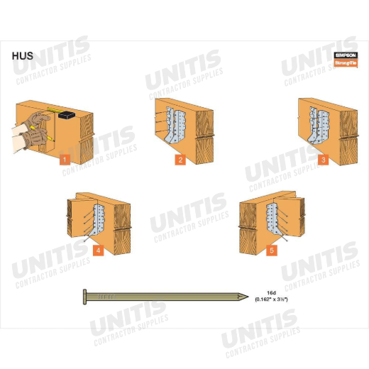 HUS28Z_2.png