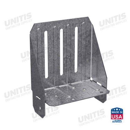 Simpson HTC - Heavy Truss Clip