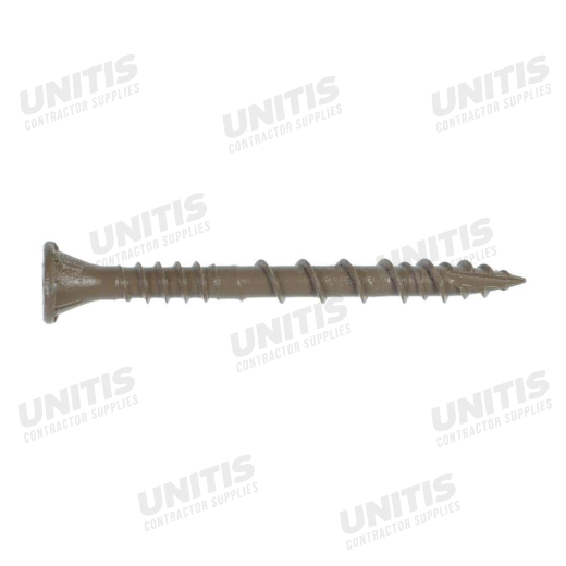 DSVT2R110_3.png