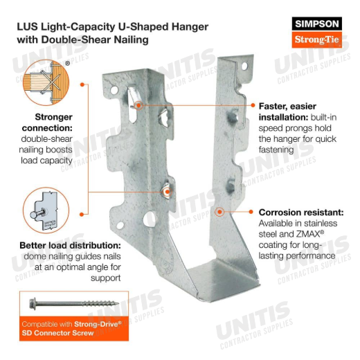 LUS28-2Z_2.png