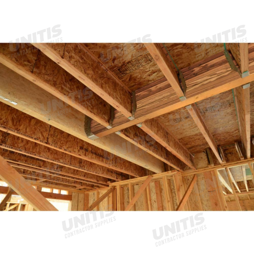 HGUS412_4.png