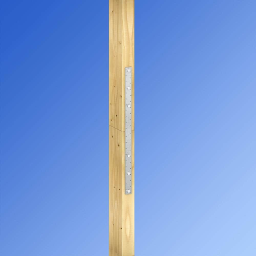 MST37HDG_5.png