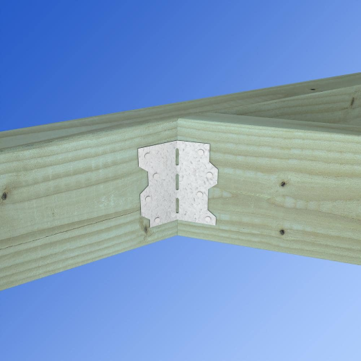 LS50Z_5.png