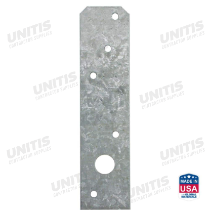 Simpson LSTA - 24" Light Strap Tie