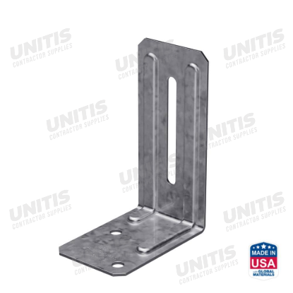 Simpson STC - Roof Truss Clip