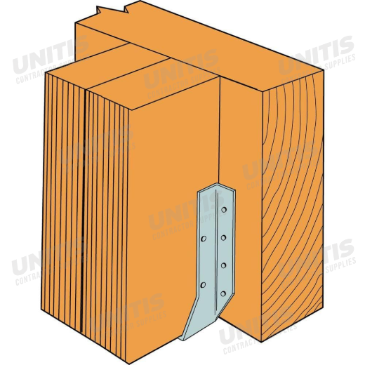 HU210_2.png