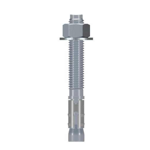 STB2-62500P1_3.png