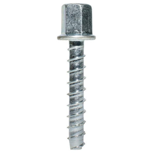 THD50234RHP1_2.png