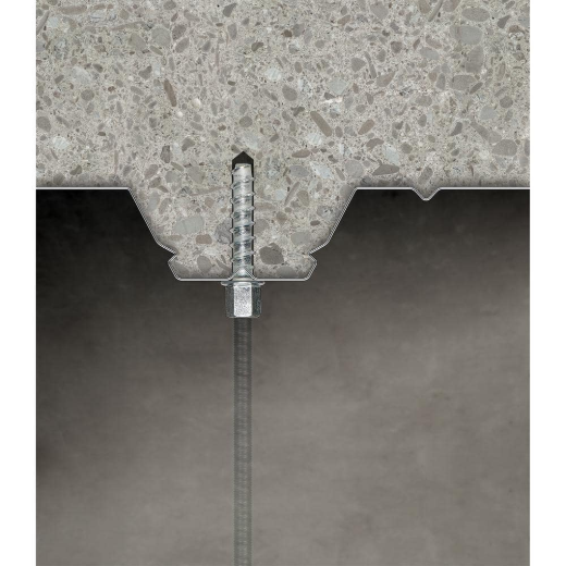THD50234RHP1_6.png