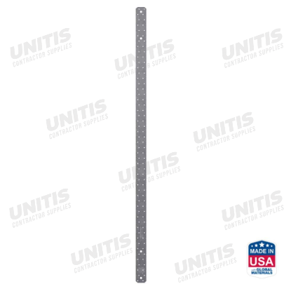 Simpson MSTC - 77-3/4" Medium Strap Tie