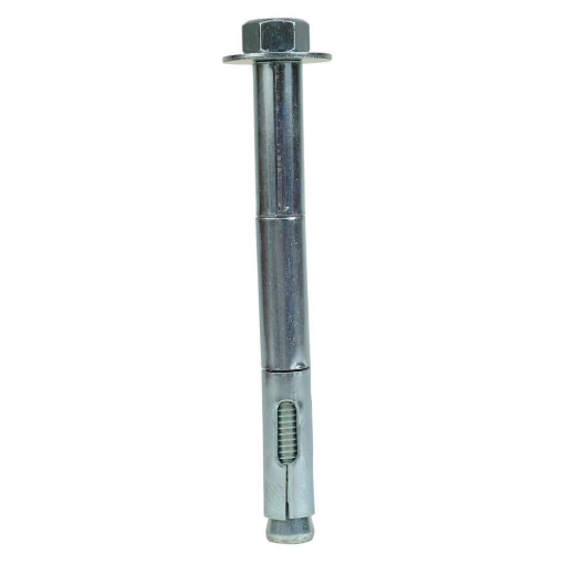 SL62600H_1.png
