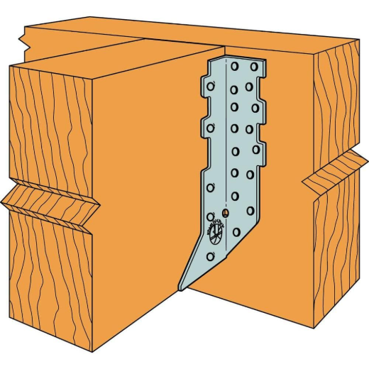 HHUS410_3.png
