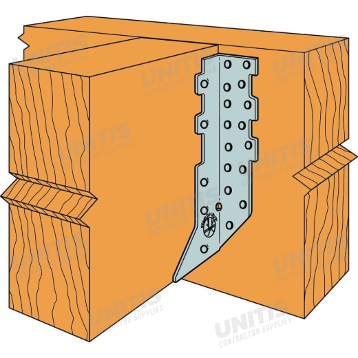 HHUS410_3.png