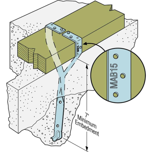 MAB15_2.png