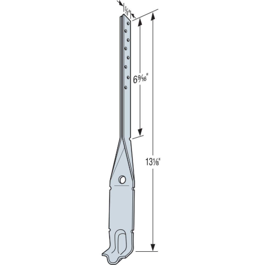 MAB15_3.png