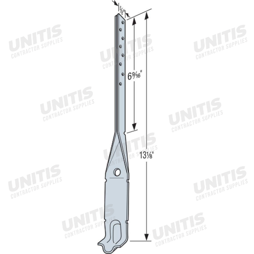MAB15_3.png