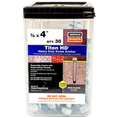 THD37400HC30_1.png