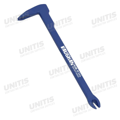 Simpson BC Galvanized Post Cap for 8x