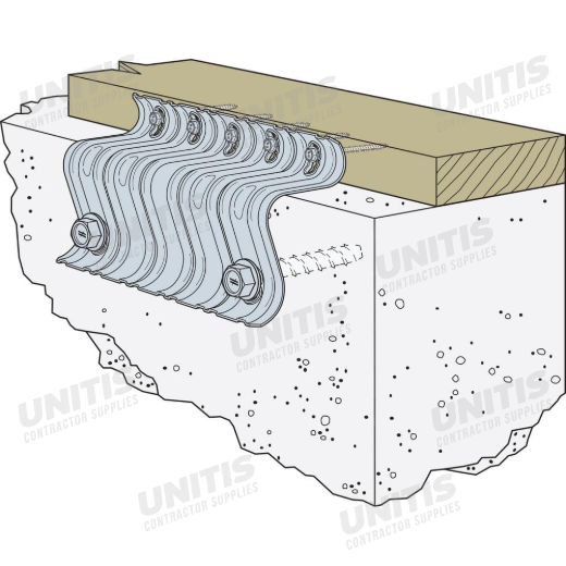 URFP-SDS3_3.png