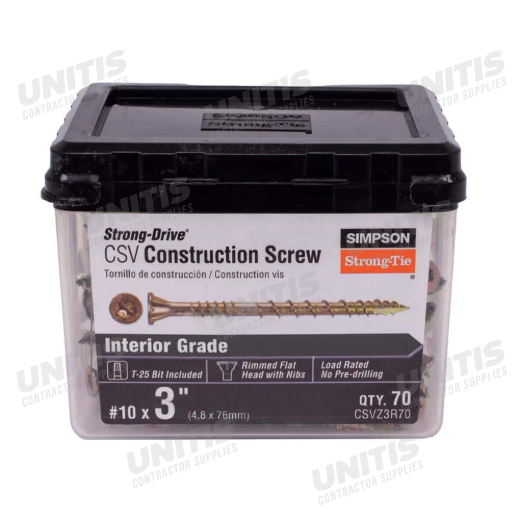 CSVZ3R70_1.png