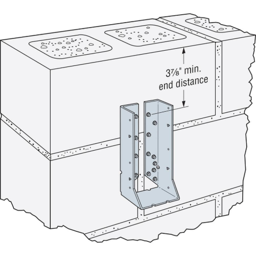 HUC410_5.png