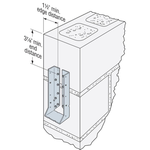 HUC410_6.png