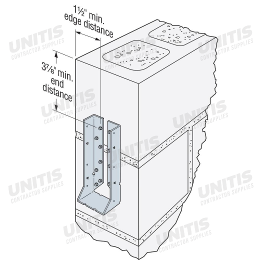HUC410_6.png