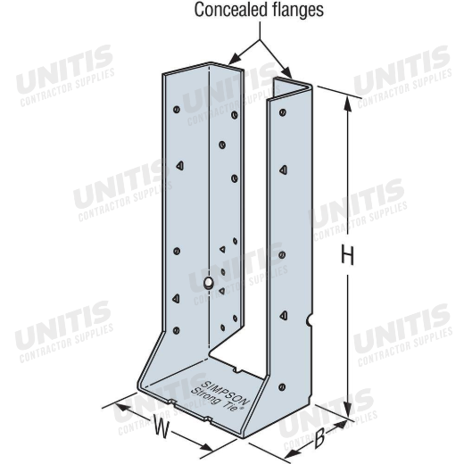 HUC410_7.png