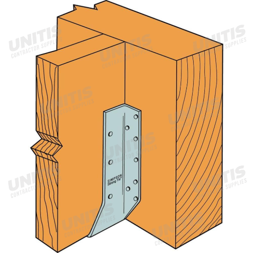 HU812_2.png