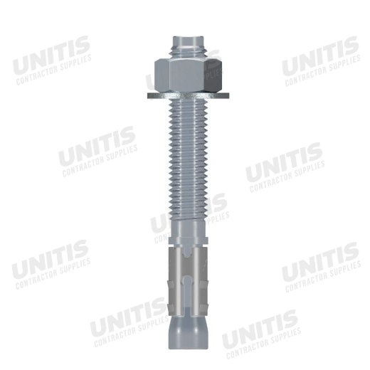 STB2-62500C10_3.png