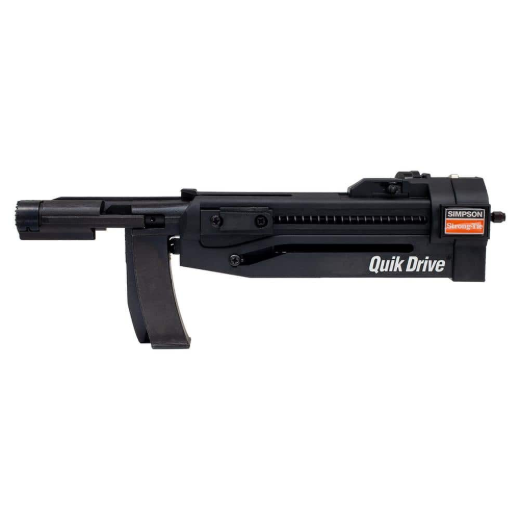 PRO300SG2DC2K_3.png
