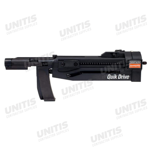 PRO300SG2DC2K_3.png